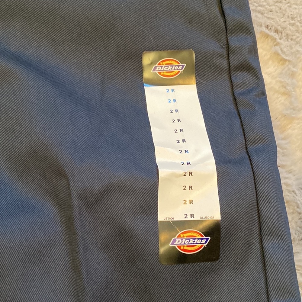 Women’s Dickies